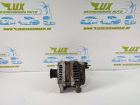 Alternator 1.6 dci cdi r9m OM622.951 a0009064022 Mercedes-Benz Vito W447 [2014 - 2020]