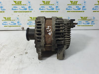 Alternator 1.6 dci r9m 231009096r Nissan X-Trail T32 [2013 - 2020]