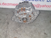 Alternator 1.6 GDI HYUNDAI IX 35 din 2013 cod 37300-2B600