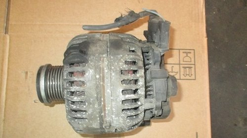 Alternator 1.6 hdi 109 cp Peugeot/Citroen/For