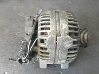 Alternator 1.6 hdi 9hz citroen c4 berlingo xsara picasso c5