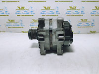 Alternator 1.6 hdi BHY 9810525380 Citroen C3 3 [2016 - 2020]