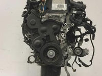 Alternator 1.6 hdi diesel PEUGEOT Partner 308 Citroen Berlingo C4 Picasso motor 9H06 9H02 9H01 9HZ 9HX 9HY