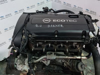 Alternator 1.6 i 115cp benzina Opel Insignia Mokka Zafira B C Astra J