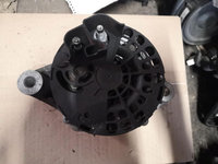 Alternator 1.6 jtd 2.0 jtd fiat bravo 2 doblo punto alfa romeo mito 955 fiat grande lancia delta 3