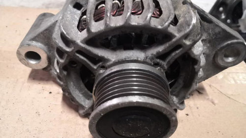 alternator 1.6 jtd 2.0 jtd fiat bravo 2 doblo punto alfa romeo mito 955 fiat grande lancia delta 3