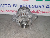 Alternator 1.6 multijet FIAT DOBLO din 2016 cod 52003507