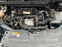 Alternator 1.6 TDCI G8DB Ford C Max din 2008