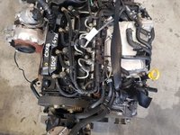 Alternator 1.6 TDI 110 CP an 2013+