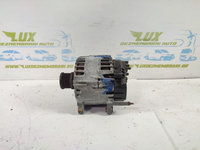 Alternator 1.6 tdi 2.0tdi DCY, CRU DBG DEJ CRL CRB 03l903023l Volkswagen VW Golf 7 [2012 - 2017]