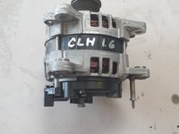 Alternator 1.6 TDI Audi/Volkswagen/Seat/Skoda Cod OEM : 03L 903 023 K