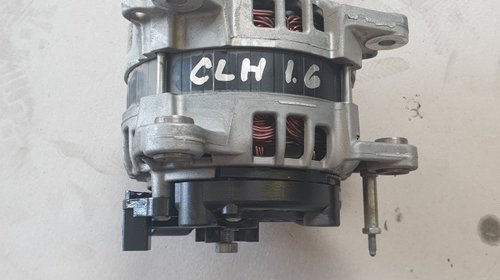 Alternator 1.6 TDI Audi/Volkswagen/Seat/Skoda