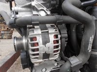 Alternator 1.6 TDI CLH VW,Audi,Seat,Skoda