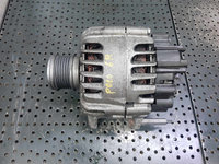 Alternator 1.6 tdi dgt vw polo 6r golf 7 audi a3 8v seat leon skoda octavia 3 04l903021c