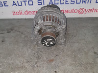 Alternator 1.6 TDI VW GOLF 6 DIN 2011 cod 03L903023