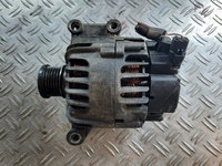 Alternator 1.6 VTi 120 cp cod V75765138001 cod motor 5FW