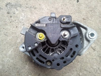 Alternator 1.6 X16XEL Y16XE Z16XE 100 AMPER OPEL VECTRA B BOSCH 0124415008 XR