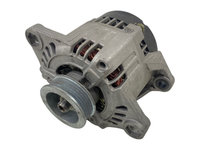 Alternator 1.7/1.9 TDI FIAT DUCATO Box (230) [ 1994 - 2005 ] Magneti Marelli 63321331