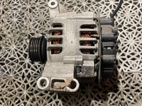 Alternator 1.7 b Mercedes B Class W245 an 2006 - 2011 cod A2661541202