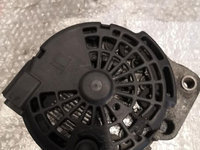 Alternator 1.7 cdti 140A opel astra h astra j corsa d Zafira