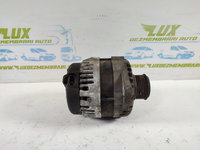 Alternator 1.7 CDTI euro 5 13579675 Opel Meriva 2 [2010 - 2014]