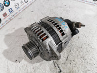 Alternator 1.7 cdti z17dth opel astra h