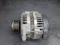 Alternator 1.7 cdti z17dtr opel astra h meriva a zafira b 8980311541