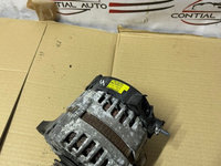 Alternator 1.7 crdi d4fd 2609674 Hyundai i40 VF [2011 - 2015]