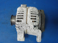 Alternator 1.8 benz x18xe opel zafira b zafira a 0124415002 90561971