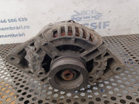 ALTERNATOR 1.8 BENZINA 0124415002 Opel Zafira