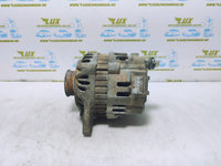 Alternator 1.8 benzina 4G93 md343562 Mitsubishi Pajero Pinin [1998 - 2006]