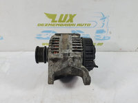 Alternator 1.8 benzina adr 053903016e Audi A4 B5 [facelift] [2000 - 2001]