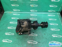 Alternator 1.8 Diesel Ford FOCUS combi DNW 1999-2004