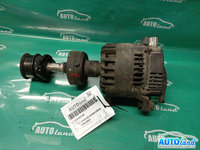 Alternator 1.8 Diesel Ford FOCUS DAW,DBW 1998-2001