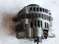 Alternator 1.8 gdi mitsubishi pajero pinin 2001-2007 md360635