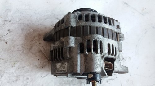 Alternator 1.8 gdi mitsubishi pajero pinin 20