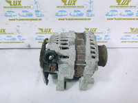 Alternator 1.8 i-Vtec R18Z4 Honda Civic 9 [facelift] [2013 - 2020]