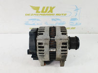 Alternator 1.9 2.0 tdi 03G903023 03G 903 023 Volkswagen Caddy 3 [facelift] [2010 - 2015]