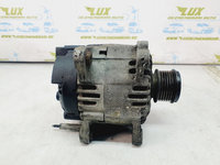 Alternator 1.9 2.0 tdi bmm bls 06f903023c Skoda Rapid [2012 - 2017]