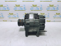 Alternator 1.9 2.0 tdi bmm bls 9045340 Volkswagen VW Transporter T5 [2003 - 2009]