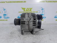 Alternator 1.9 2.0 tdi BXE BKC BLS BKD BMM BJB 06F903023F 06f 903 023 f Skoda Yeti [2009 - 2014]