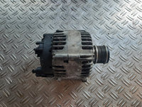 Alternator 1.9/2.0 TDi cod 06F903023C cod motor BKC/BKD VW/Audi/Skoda/Seat [VAG]