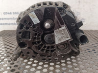 Alternator 1.9 BXE 06F903023F Volkswagen VW Golf 5 [2003 - 2009] Hatchback 5-usi 1.9 TDI 4Motion MT (105 hp)