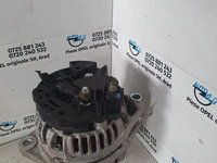 Alternator 1.9 cdti Opel Astra H Zafira B Vectra Signum