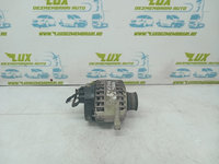 Alternator 1.9 cdti z19dth Opel Astra H [2004 - 2007]