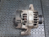 Alternator 1.9 d 1.6 d alfa romeo 159 mito fiat bravo 2 grande punto croma doblo punto 51764265