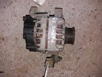 Alternator 1.9 D Dacia Pick-up !