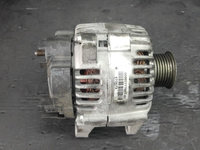 Alternator 1.9 d f9q reneult laguna 2 megane 2 scenic 2