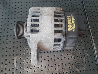 Alternator 1.9 d multijet fiat stilo fiat bravo 2 doblo idea grande punto