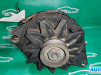 Alternator 1.9 D Peugeot 306 7B,N3,N5 1994-2001